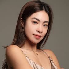 Am very excited to join AmCham's Future Leaders Class of 2022.