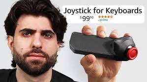 Kalia Bell's Instagram, Twitter & Facebook