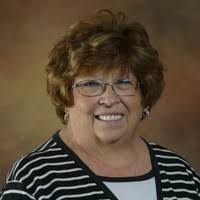 Genevieve Sumner's Instagram, Twitter & Facebook