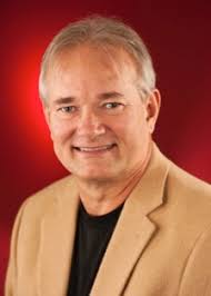 Online Streaming — Wink