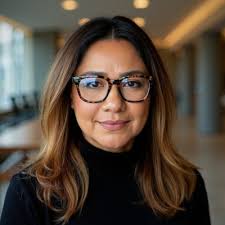 accelerateaction #iwd2025 #leanin #womenintech #nctech