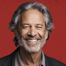 Amazon.com: Dr Nathaniel Avery: books, biography, latest update