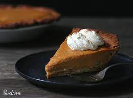 Traditional thanksgiving pie recipesgttredddefee3444tyjjoollioiiuyrrggggggvb : Traditional Thanksgiving Pie Recipesgttredddefee3444tyjjoollioiiuyrrggggggvb 20 Traditional Thanksgiving Pie Recipes And Ideas Food Com Save All 105 Recipes Saved