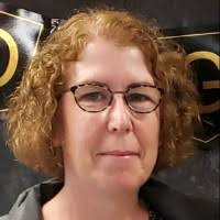 100+ "Lepp" profiles