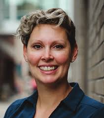 INTEGRATING LARGE-SCALE RENEWABLES Wednesday, May 3, 2023