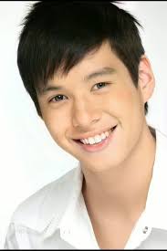 Aj Ortiz Passed Away