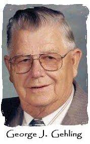 Mower County Obituaries