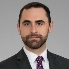 Kirkland Advises Castlelake