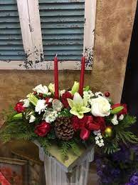 An empty vase offers everything from flower delivery in san antonio to complete wedding floral design. Flowers By Susanna 51 Photos 37 Reviews Florists 12107 Toepperwein Rd San Antonio Tx United States Phone Number Yelp