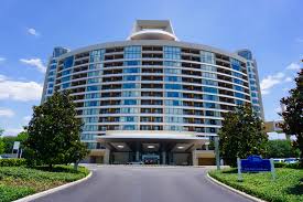 We did not find results for: Resort Spotlight Bay Lake Tower Dvc Store Blog