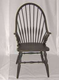 Black Windsor Chairs Restoration Hardware Google Search Restoration Hardware Chair Windsor Chair