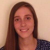 Jordan Keach's Instagram, Twitter & Facebook