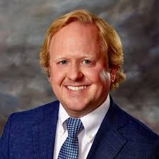 EMC22 “Retail 2.0, The Future of Competitive Energy” September 23-24, 2024  Caesars Palace, Las Vegas, NV