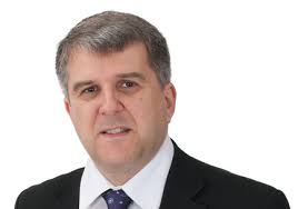 Shining the spotlight