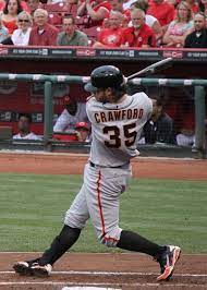 Cincinnati Reds Vs San Francisco Giants Sf Giants Baseball Sf Giants Players San Francisco Giants