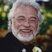 Rivett Family Obituaries