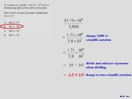 Square root 123square root 123elloo. What Is The Square Root Of 720 In Radical Form