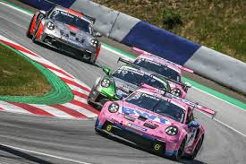 Es wird auch die fim motogp weltmeisterschaft ausgestrahlt. Die Formel 1 Live Bei Servustv Livestreams Highlights Videos