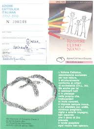 Risultati immagini per forza nuova tessera 1997 1918