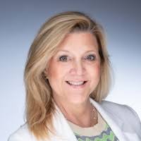 300+ "Mcpartland" profiles