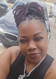 Introduction of a 51 year old virgo