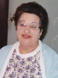 Obituary information for Dorothy Newberry