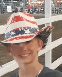 Calder Hattan (@1callousmc) • Instagram photos and videos