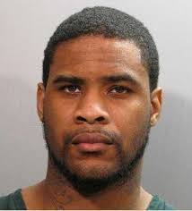 Bruce Mccray's Instagram, Twitter & Facebook