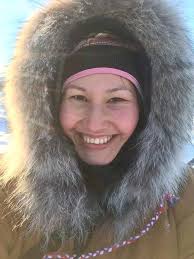 An interesting read...🇳🇴