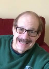 Obituary information for Gary Silver