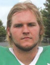 ALL-THUMB 11-MAN FOOTBALL TEAM