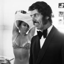 Cruising New York City With Video Blogger Nelson Sullivan In The 1980s