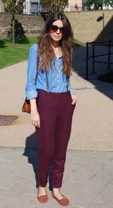 Par temps chaud par exemple, ils sont magnifiques avec un pantalon blanc ou. Ù†Ø¸Ø±Ø© Ø¹Ù‚Ø¯Ø© Ù…Ø¹Ø§Ù„Ø¬Ø© Bretelles Rouges Femme Pantalon Dsvdedommel Com