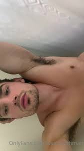 Gay porn video - Wyatt Cushman (@wyattcushman) (12) - Gay Porno Video