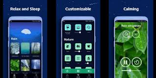 Like during a work break, while you're with a friend, when you can't sleep, when you're trying to keep. 6 Sleep App For Kids To Help Them Sleep Better