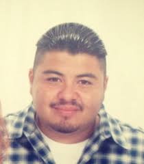 Jaime Pimentel Solorio Obituary