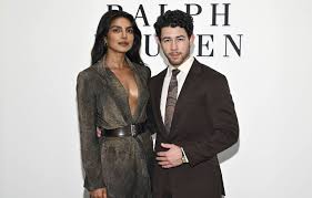 Viktoriakpa nsfw kyliepowers videos onlyfans uncensored