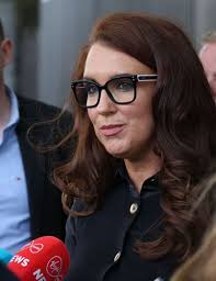 Michael Cushen (@michael_cushen)