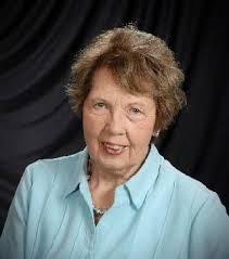 Nancy Trujillo Obituary (1939