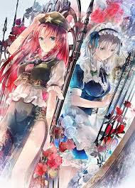 touhou おしゃれまとめの人気アイデア pinterest nick chopper 東方 かわいい 東方 壁紙 紅 美鈴
