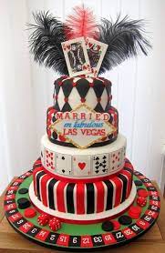 All of our cakes are made fresh to order. 42 Super Fun Las Vegas Wedding Ideas Vegas Wedding Cakes Las Vegas Wedding Cakes Vegas Cake