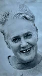 Ei Annemor som sette spor