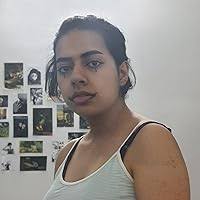 Hergenhahn's An Introduction to the History Psychology by Tracy B. Henley