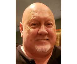 Billy Carlton Obituary (1954