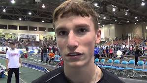 Luke Winder Reno PV Summit 2014