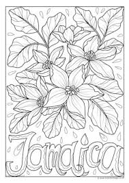 Search through 623,989 free printable colorings at getcolorings. Jamaica For Kids