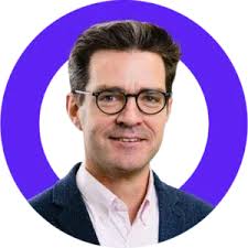 Data Literacy Day 2023