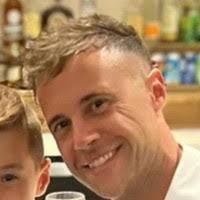 Doug Dailey Email & Phone Number