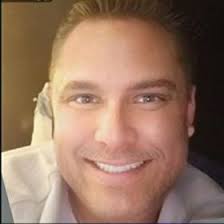 Scott Loy (scottloy89)