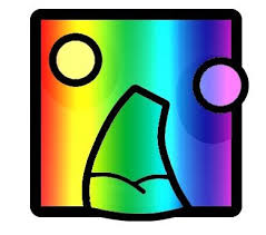 Press the button to begin disarming the module at any time. Top 5 Best And Worst Ufos My Opinion Geometry Dash Amino